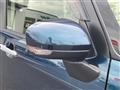 2018 Toyota Roomy