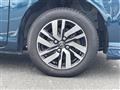 2018 Toyota Roomy