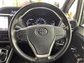 2018 Toyota Voxy