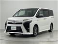 2018 Toyota Voxy