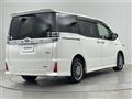 2018 Toyota Voxy