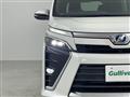 2018 Toyota Voxy