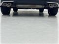 2025 Toyota Harrier
