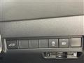 2025 Toyota Harrier