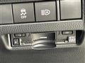 2025 Toyota Harrier