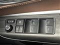 2025 Toyota Harrier