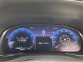 2025 Toyota Harrier
