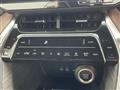 2025 Toyota Harrier
