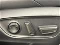 2025 Toyota Harrier