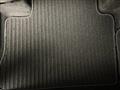 2025 Toyota Harrier