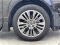 2025 Toyota Harrier