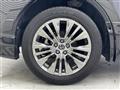 2025 Toyota Harrier