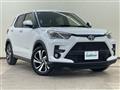 2025 Toyota Raize