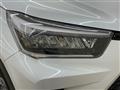 2025 Toyota Raize