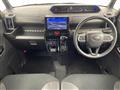 2022 Daihatsu Tanto