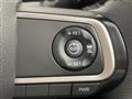 2022 Daihatsu Tanto