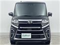 2022 Daihatsu Tanto
