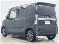 2022 Daihatsu Tanto