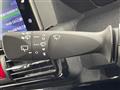 2022 Daihatsu Tanto