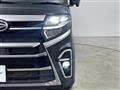 2022 Daihatsu Tanto