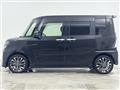 2022 Daihatsu Tanto
