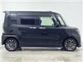 2022 Daihatsu Tanto