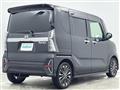 2022 Daihatsu Tanto