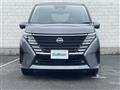 2023 Nissan Serena