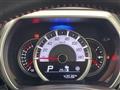 2019 Suzuki Spacia