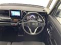 2019 Suzuki Spacia