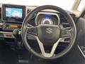2019 Suzuki Spacia