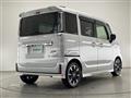 2019 Suzuki Spacia