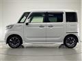 2019 Suzuki Spacia