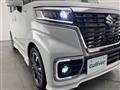 2019 Suzuki Spacia
