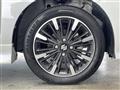 2019 Suzuki Spacia
