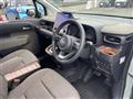 2024 Toyota Sienta