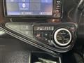 2017 Toyota AQUA
