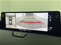 2023 Mazda Mazda Others
