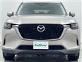 2023 Mazda Mazda Others