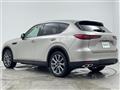 2023 Mazda Mazda Others