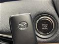 2023 Mazda Mazda Others