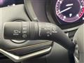 2023 Mazda Mazda Others