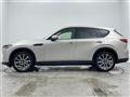 2023 Mazda Mazda Others