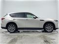 2023 Mazda Mazda Others
