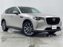 2023 Mazda Mazda Others