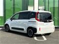 2024 Toyota Sienta