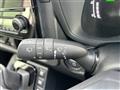 2024 Toyota Sienta