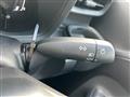 2024 Toyota Sienta
