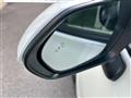 2024 Toyota Sienta