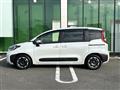 2024 Toyota Sienta